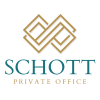 Schott Private Office